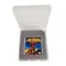 Metroid 2 Video Game Cartridge Console Card English Language US Version For USA-32 bit