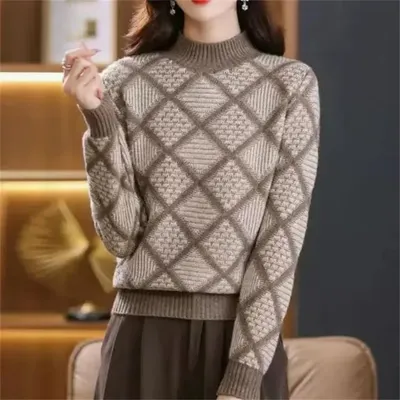 Womens+Sweaters
