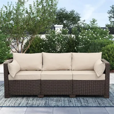 Patio+Furniture