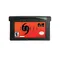 Scurge: Hive GAME BOY ADVANCE Cartridge 32 Bit Video Game For Nintendo GBA/SP/NDS Console - English