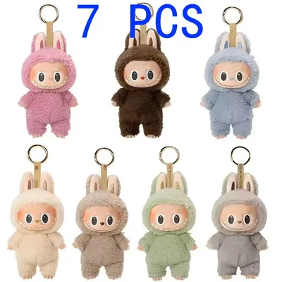 Dolls