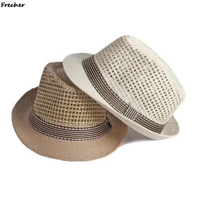 Mens+Hats