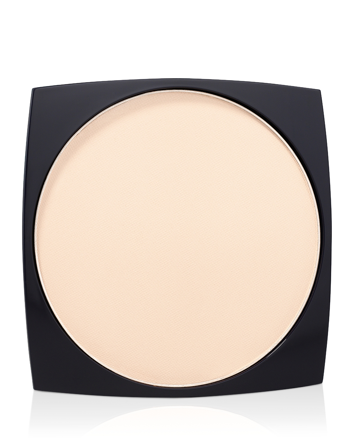 Estee Lauder Double Wear Matte Powder Foundation Refill - N