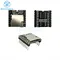 MP3-TP-16P V3.0 DFPlayer Mini modulo lettore MP3 Scheda TF U Disco Mini Lettore MP3 DF Scheda modulo