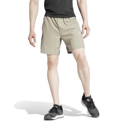 Gym Shorts