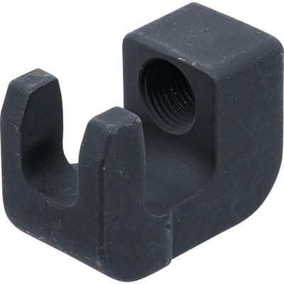 Bgs Technic - Piezo-Injektor-Auszieher Mercedes-Benz Diesel OM651 Image