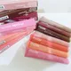 Rhode Pocket Blush Stick Lip And Cheek Hydrating Stick Natural Rouge Powder Blush Cream Lipstick Cheek Easy To Apply Color