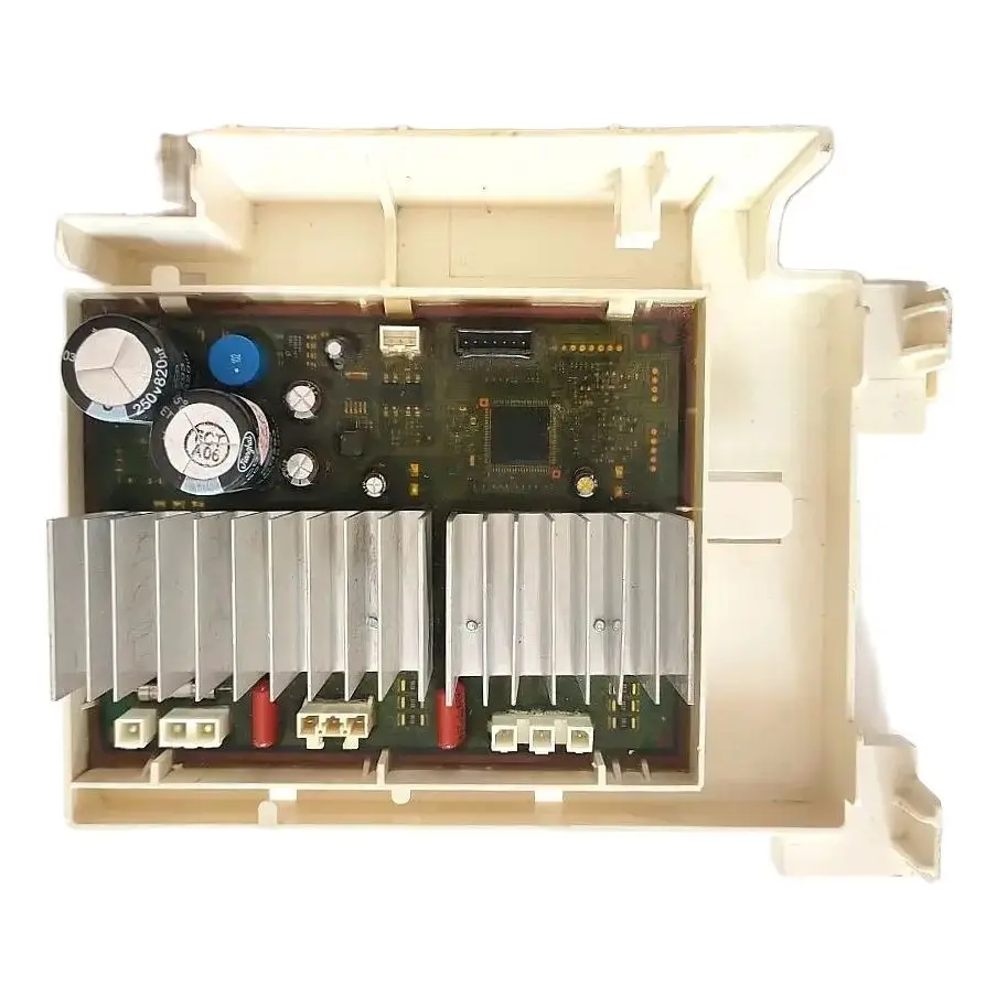 Verwendet für Samsung Waschmaschine Computerplatine DC92-02139A DC92-02139B DC92-02139D 220V 110V 127V Teil