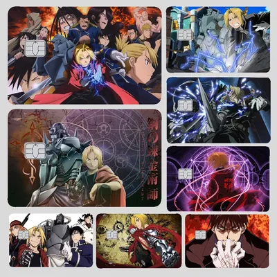 Card image cap