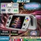 ANBERNIC RG477M RG Slide Retro Handheld Game Video Player Konsole 4,7-Zoll LTPS Android 14 Bluetooth WIFI 12G + 256G PS2 RG 477M