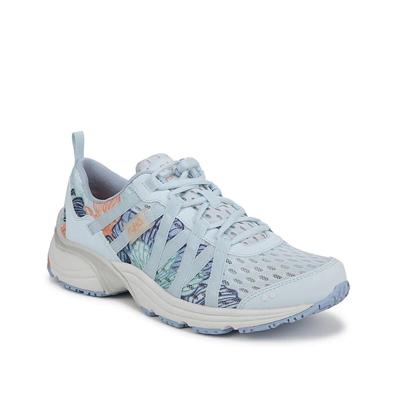 Hydro Sport Water Training Shoe