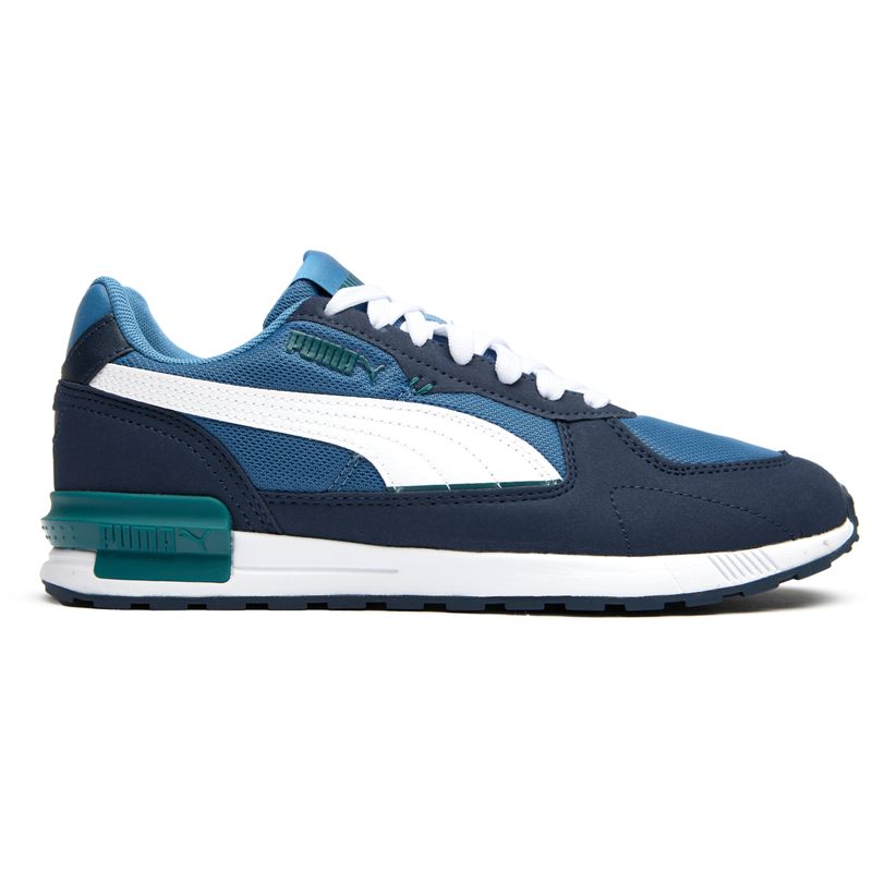 Puma Graviton Sneaker EU 36 / UK 3