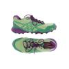 The North Face Damen Sneakers, Gr. 37, hellgrün, kein Etikett