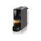 Krups - Caffettiera con Capsule Nespresso Essenza Mini XN110B 0,6 l 19 bar 1310W