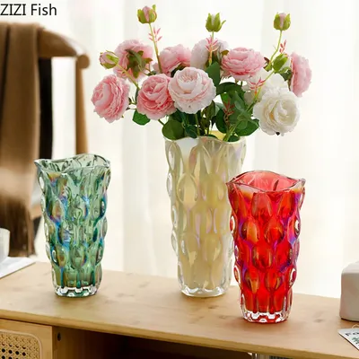 Vases