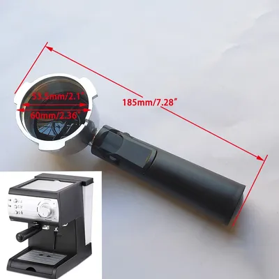 Coffee+Maker+Accessories