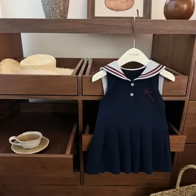 Baby+Kids+Dresses+Skirts