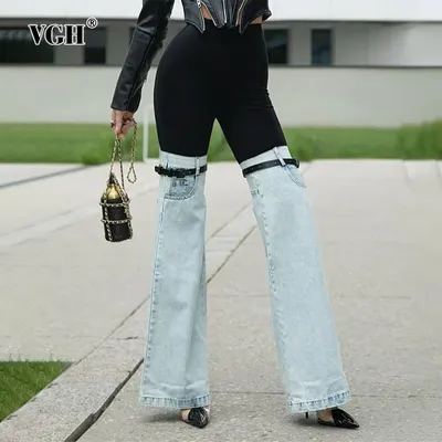 Womens+Jeans