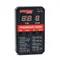 WISH SURPASS HOBBY V2 LED Program Card RC Car For 50A/60A/ 80A/90A/110A/130A/160A Brushless ESC Electronic Speed Controller RC C