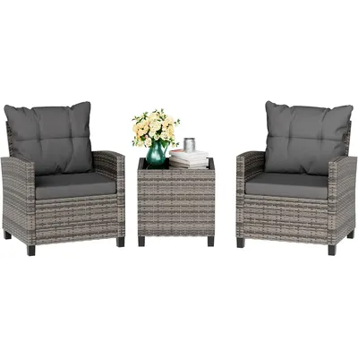 Patio+Furniture