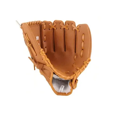 Softball+Baseball+Equipment