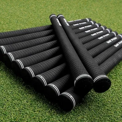 Golf+Accessories