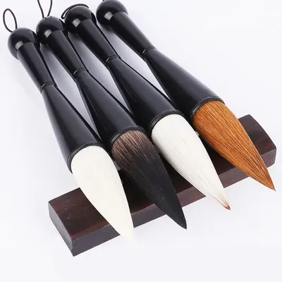 Art+Supplies