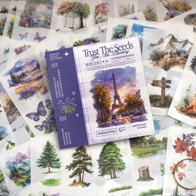 Miscellaneous+Books