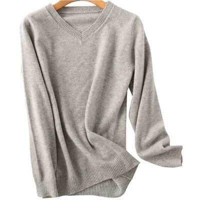 Womens+Sweaters