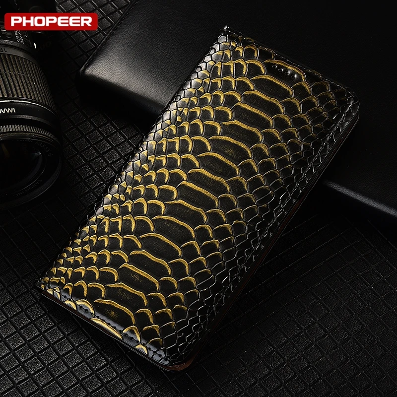 Étui en cuir PU pour Samsung Galaxy S25 S24 FE S23 Ultra S22 Plus S20 S10 S10e S9, portefeuille magnétique, coque pour Smartphone