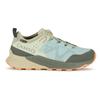 AKU - Women's Omnia V-Light GTX - Multisportschuhe UK 7 | EU 41 beige/oliv