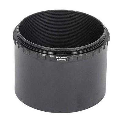 Alpine Astronomical Baader M54 Extension Tube (40mm) M54/40