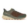 AKU - Omnia V-Light GTX - Multisportschuhe UK 11,5 | EU 46,5 oliv
