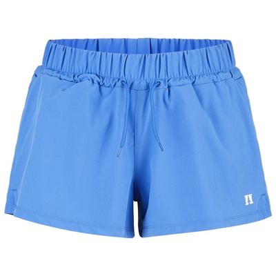 Heber Peak - Women's SeapineHe. Boardshorts - Boardshorts Gr XXS blau Image