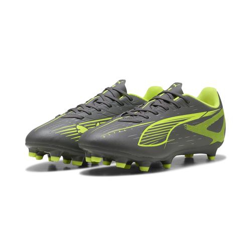 Fußballschuh PUMA 