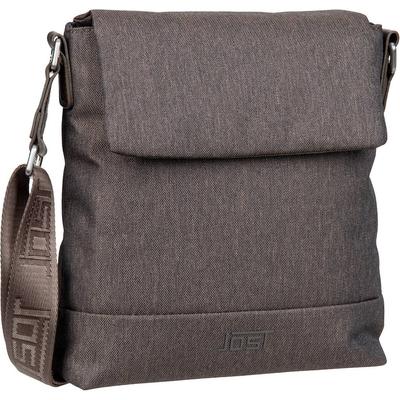 Jost - Bodybag Bergen S Umhängetaschen 1 ct Grau Image