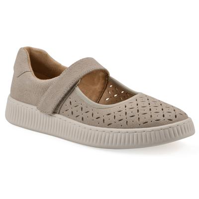 Women's Doubles Mary Jane by White Mountain in Beachwood (Size 10 M)