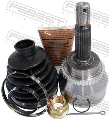 Card image cap