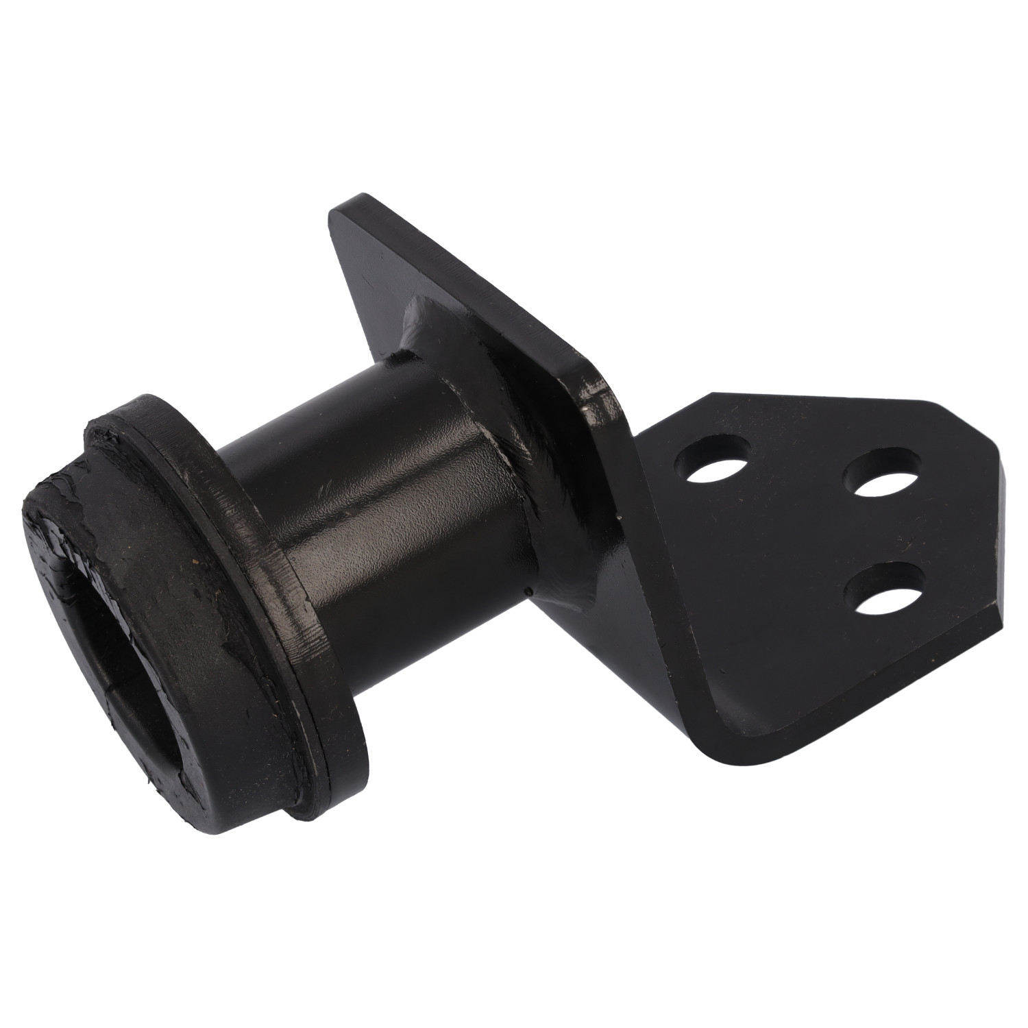 FEBI BILSTEIN Universal vorne rechts links für DAF 1950244 196214 Image