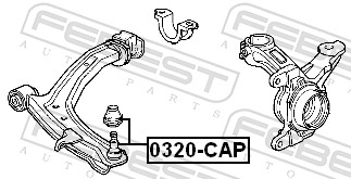 Card image cap
