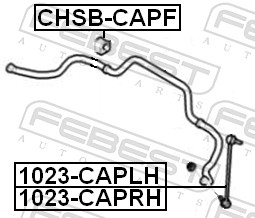 Card image cap