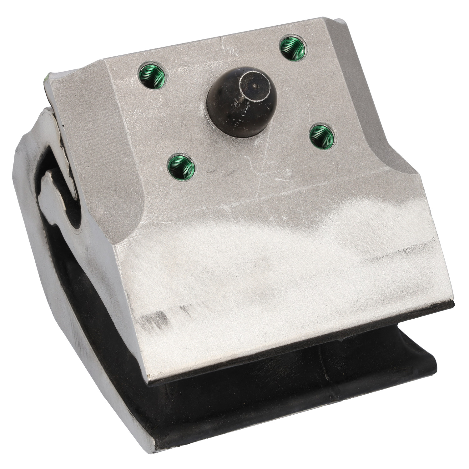 FEBI BILSTEIN Universal beidseitig 196511 Image