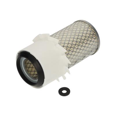 FEBI BILSTEIN Universal 84mm für ISUZU 8-97042317-0 5-14215-002-1 5-14215002-0 197050 Image
