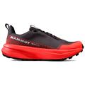 Mammut - Aenergy Mountain Low GTX - Multisportschuhe 44 | EU 44 rot