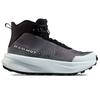 Mammut - Women's Aenergy Mountain Mid GTX - Wanderschuhe UK 5 | EU 38 grau
