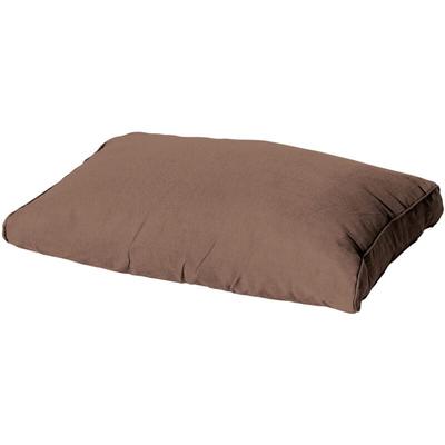 Madison Loungekissen Luxe Outdoor Panama Taupe 60x43x10 cm LOU6O061BaDe Image