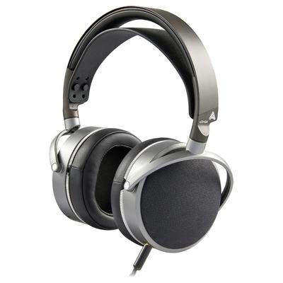 Audeze LCD-S20