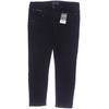 Freeman T. Porter Damen Jeans, Gr. 33, schwarz, kein Etikett
