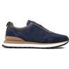 Hackett London Chad Aktive Sneakers