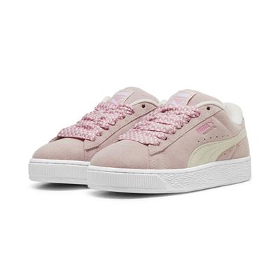 Puma Suede Xl Lace Sneaker Image